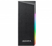 EXTERNAL HOUSING ADATA SSD M.2 EC700G USB3.2A/C