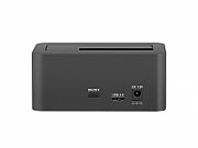 NATEC Kangaroo USB 3.2 Gen 1 (3.1 Gen 1) Type-A Black