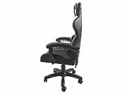 FURY GAMING CHAIR AVENGER L BLACK AND WHITE