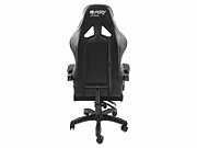 FURY GAMING CHAIR AVENGER L BLACK AND WHITE