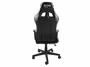 FURY GAMING CHAIR AVENGER XL BLACK AND WHITE