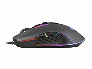 Fury Gaming mouse Scrapper 6400 DPI