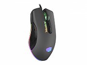 Fury Gaming mouse Scrapper 6400 DPI