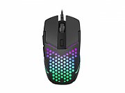 Fury Gaming mouse Battler 6400 DPI