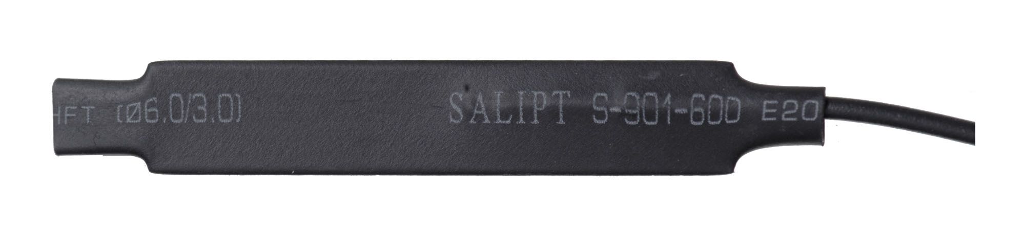 AQARA SINGLE SWITCH MODULE T1 PO