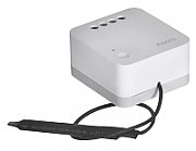 AQARA SINGLE SWITCH MODULE T1 PO