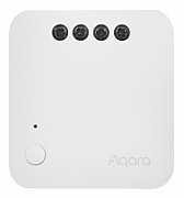AQARA SINGLE SWITCH MODULE T1 PO