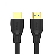 UNITEK C11041BK HDMI cable 5 m HDMI Type A (Standard) Black