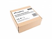 Lanberg CA-HDMI-20FB-0200-BK optical cable HDMI M/M 20m v2.0 4K AOC