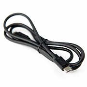 UNITEK C14068BK USB cable 2 m USB A USB C