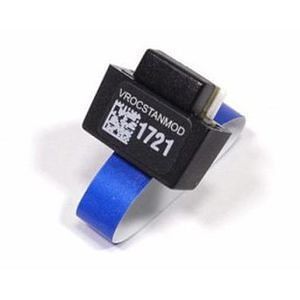 Intel Virtual RAID on CPU VROCSTANMOD