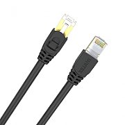 UNITEK Cat 7 SSTP RJ45 (8P8C) Ethernet Cable