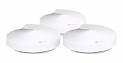 TP-LINK TP-LINK AC1300 Deco Whole Home Mesh Wi-Fi System