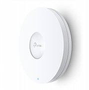 TP-LINK TP-LINK AX3600 Wireless Dual Band Multi-Gigabit Ceiling Mount Access Point