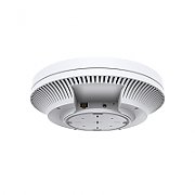 TP-LINK TP-LINK AX3600 Wireless Dual Band Multi-Gigabit Ceiling Mount Access Point