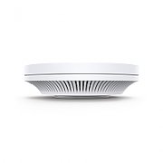 TP-LINK TP-LINK AX3600 Wireless Dual Band Multi-Gigabit Ceiling Mount Access Point