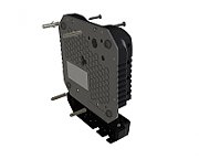 Wireless Acces Point Mikrotik RBLTAP-2HND&R11E-LTE