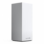 Linksys AX4200 3PK 2400 Mbit/s White