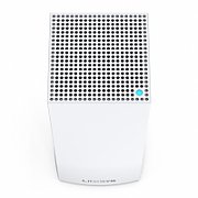 Linksys AX4200 3PK 2400 Mbit/s White