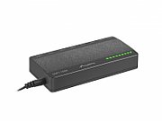 Lanberg LANBERG SWITCH DSP1-1008 (8-PORT, 1GB/S)