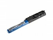 Green Cell AS86 notebook spare part Battery