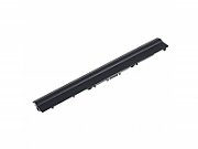 Green Cell DE77 notebook spare part Battery