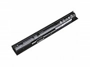 Green Cell HP82PRO notebook spare part Battery