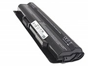 Green Cell MS05 notebook spare part Battery