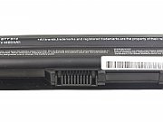 Green Cell MS05 notebook spare part Battery