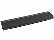 Green Cell MS05 notebook spare part Battery