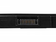 Green Cell TS03V2 notebook spare part Battery