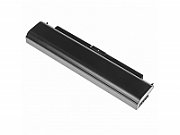 Green Cell LE89 notebook spare part Battery