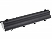 Green Cell HP04 notebook spare part Battery