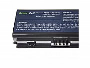 Green Cell AC03 notebook spare part Battery