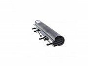 Green Cell AC25 notebook spare part Battery