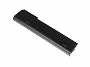 Green Cell HP100 notebook spare part Battery