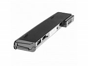 Green Cell HP100 notebook spare part Battery