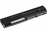 Green Cell HP14 notebook spare part Battery