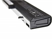 Green Cell HP14 notebook spare part Battery