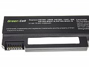 Green Cell HP14 notebook spare part Battery