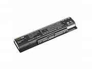 Green Cell HP78 notebook spare part Battery