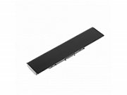 Green Cell HP78 notebook spare part Battery