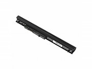 Green Cell HP80 notebook spare part Battery