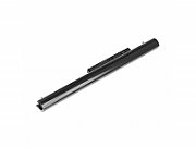 Green Cell HP80 notebook spare part Battery