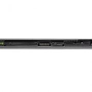 Green Cell HP89 notebook spare part Battery
