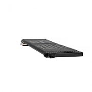 Green Cell AS80 notebook spare part Battery