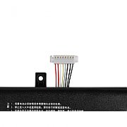 Green Cell AS80 notebook spare part Battery