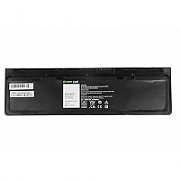 Green Cell DE116 notebook spare part Battery