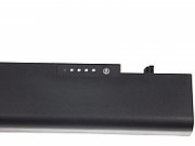 Green Cell SA01 notebook spare part Battery