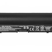 Green Cell HP142 notebook spare part Battery